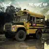 The Short Bus album lyrics, reviews, download