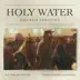 Holy Water (Church Sessions) song reviews