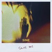 Save Me (Edit) artwork