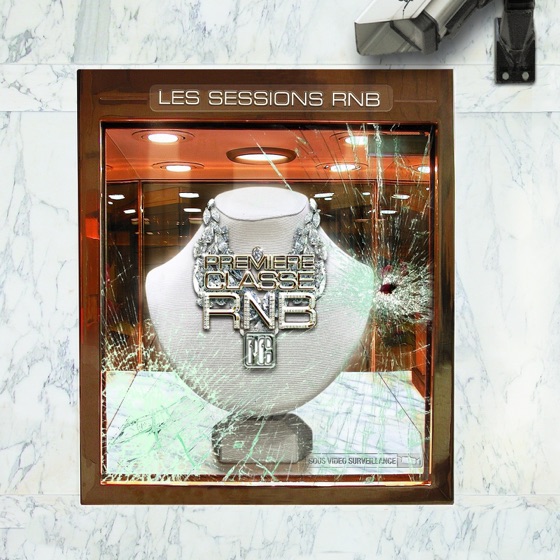 Cover artwork for www.lamethode.com