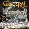 Requiem Vol.5 - Single album lyrics, reviews, download