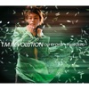 T.M.Revolution