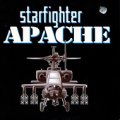 Starfighter - Starfighter (Original Mix)