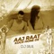 Aaj Raat Kuch Hone De - DJ Dalal lyrics