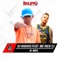 A Mil (feat. Mc Rick Cj) - Dj Rhuivo lyrics