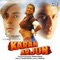 Jaati Hoon Main - Kumar Sanu & Alka Yagnik lyrics