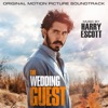 The Wedding Guest (Original Motion Picture Soundtrack) artwork