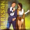 Haberi Var Mı (feat. Hande Yener) - Berksan lyrics