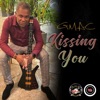 Kissing You - Single