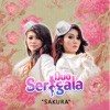 Sakura - Single