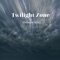 Twilight Zone (feat. Martina Muellerwa) - Stefanie Wiza lyrics