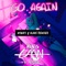 Go Again (feat. ELYSA) [Klave Remix] artwork