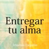 Jessenia Esquilin - Hacia Adelante Sin Mirar Atras