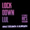 Lockdown L*l (Extended 80's Versie) artwork
