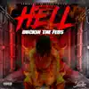 Back from Hell song lyrics