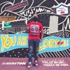 You Are Lord of All (feat. Phillip Bryant & Pocket of Hope) - Single