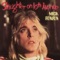 Pleasure Man / Hey Ma Get Papa - Mick Ronson lyrics