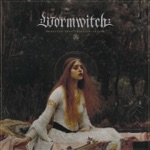 Wormwitch - Iron Woman
