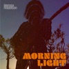 Morning Light - Single