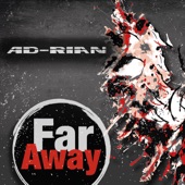 Far Away (Single) artwork