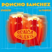 Poncho Sanchez - Campechana