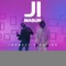 Ji Masun - Idowest & Davido lyrics