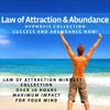 Law of Attraction & Abundance Hypnosis Collection - Rapid Hypnosis Success