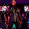 Once Im Done - Chadd Black lyrics