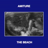 Amiture - Thaw