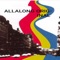 Allalong Original - Single