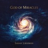 God of Miracles