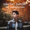 Les lampadaires - Single