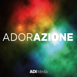 ADI Media - Nascondimi
