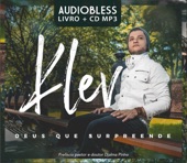 Klev - Meu Maior Sonho
