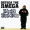 Until We Feel Alright (feat. Shade Sheist) - Ortega The Omega lyrics