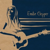 Emilie Clepper - Lake Geneva