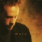 True Companion - Marc Cohn lyrics