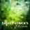 Saint Patrick's Folk Music - Traditional Celtic Harp Melodies from Ireland for St Paddy Irish Day