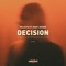 Decision (feat. Mary Jensen) artwork