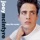 JOEY MCINTYRE - STAY THE SAME