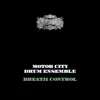 Breath Control - Single album lyrics, reviews, download