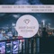 Set on Fire - Housenick lyrics