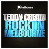 Stream & download Rock In Melbourne - Single