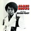 Get on the Good Foot album lyrics, reviews, download
