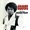 James Brown - cold sweat-[www.pctrecords.com