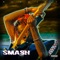 Smash - 7uck lyrics