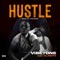 Hustle (feat. Ola Dips) - Vibetone lyrics