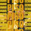 Stream & download Piso - Single