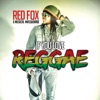 If You Love Reggae - Single