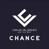 Stream & download Chance - Single